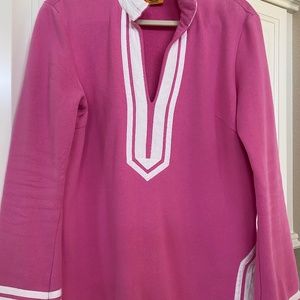 Tory Burch Sweat Shirt